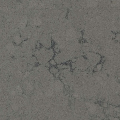 義大利石英石 T5P0<br>紋路面系列 GRIGIO NUBE  |石材|找顏色|灰色系