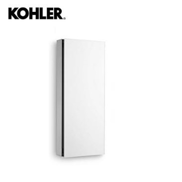 KOHLER K-29829K-NA<br>Grooming 鏡櫃30cm <br>(不分左右開)  |超值組合|鏡櫃.盆櫃特惠方案