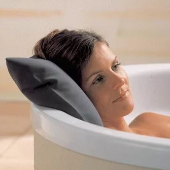 KALDEWEI  68767583<br>Bath Cushion 靠枕<br>(50x30 cm)  |零件|浴缸零件|KALDEWEI