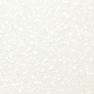 韓國 三星人造石 PF812<br>Pebble Frost  |石材|找顏色|白色系