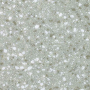 韓國 三星人造石 PG860 Pebble Aqua  |石材|找顏色|灰色系
