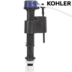 美國原廠KOHLER K-1111172T <br>進水閥零件 進水器  |精品馬桶|馬桶零件|查看所有馬桶零件