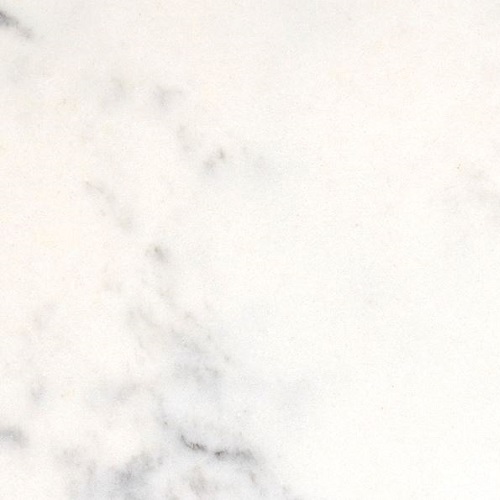 杜邦石英石 <br>NEV-5072 雪野  |石材|找顏色|白色系