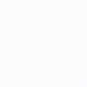 韓國 三星人造石 SD001<br>Dazzling White 透光石  |石材|找顏色|白色系