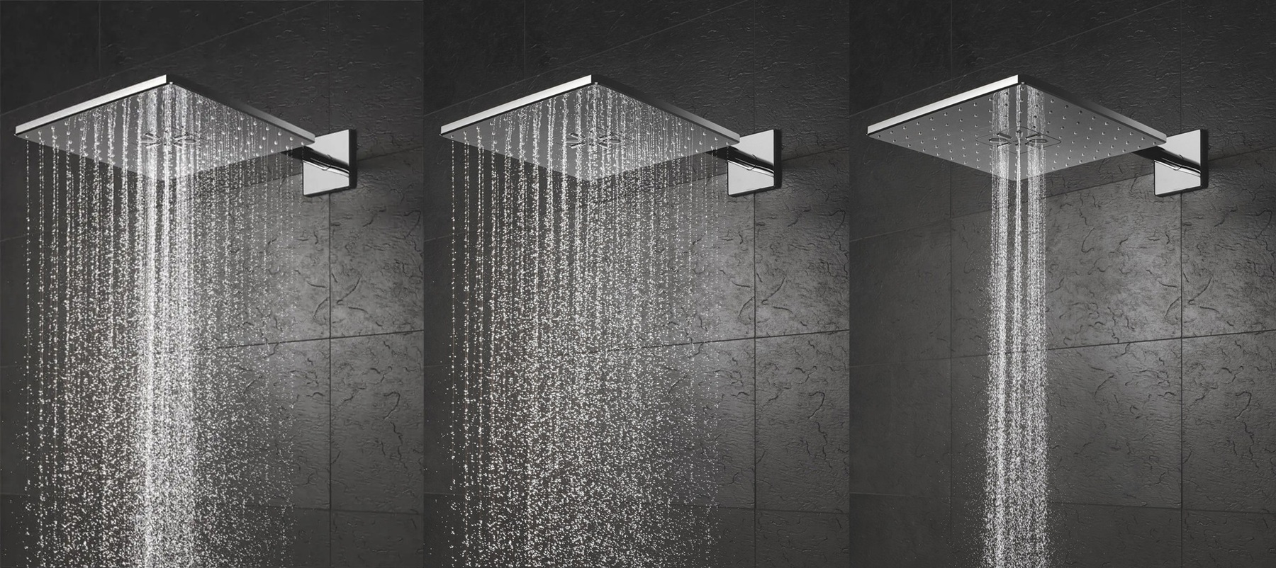 GROHE