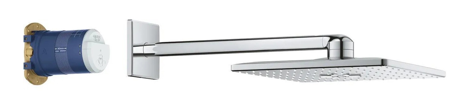 GROHE