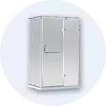 淋浴拉門分類圖片