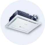 浴室暖房 換氣設備 分類圖片