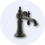 黑色系列分類圖片