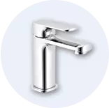 面盆龍頭分類圖片