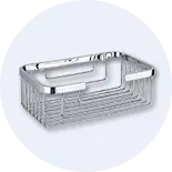 衛浴配件分類圖片