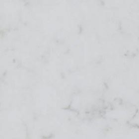 義大利石英石 T5Q8<br>紋路面系列 Vermont  |石材|找顏色|白色系