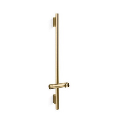 ♣️KOHLER 設計趨勢♣️<br>K-26312T-2MB<br>80cm升降桿(摩登金)  |超值組合|KOHLER 2024 設計趨勢型錄