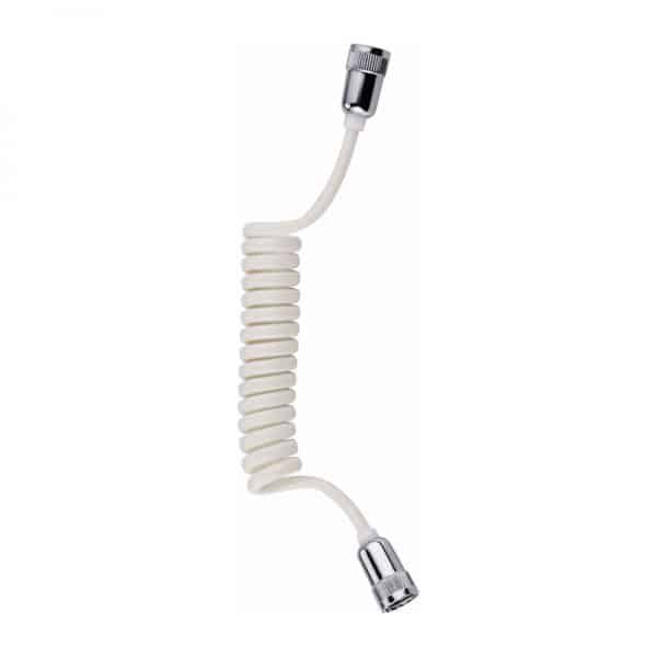CHIC 062.6202<br>沖洗器連接管產品圖