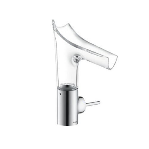 AXOR<br> Starck V 臉盆龍頭<br>12112000  |面盆龍頭|HANSGROHE|面盆龍頭