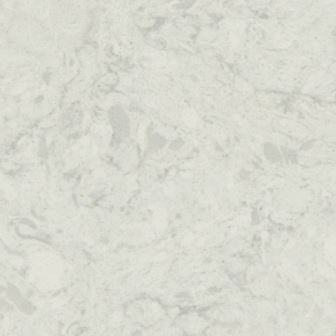 義大利石英石 T5R1<br>紋路面系列  Fusion White  |石材|找顏色|白色系