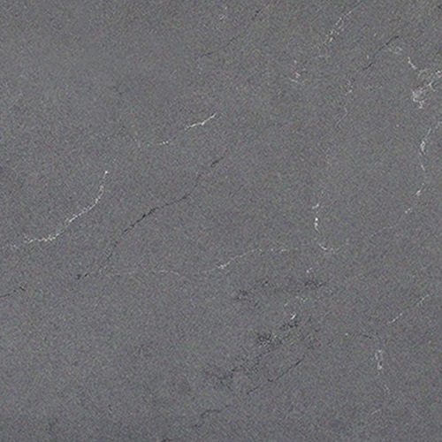 闊石石英石  QJ-712<br>設計師系列 Pietra Grey  |石材|找顏色|灰色系
