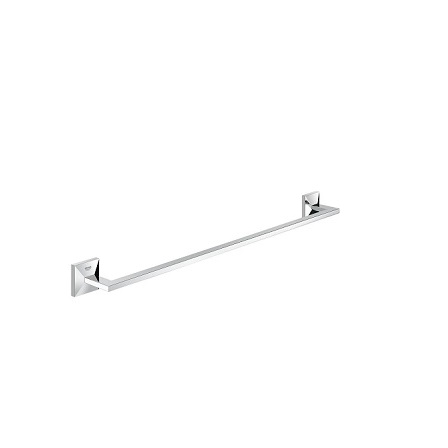 GROHE 40497.000<br>Allure Brilliant 毛巾桿  |衛浴配件|品牌|GROHE