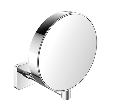 EMCO 109500114<br>雙面化妝鏡  |衛浴配件|品牌|EMCO