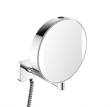 EMCO 109506010<br>LED雙面化妝鏡產品圖