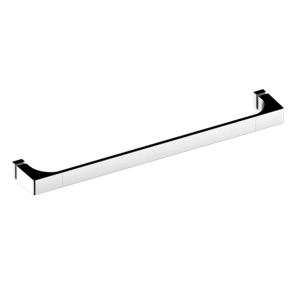 KEUCO 11108.010502<br>Edition 11 淋浴拉門扶手50cm<br>(鉻色)  |衛浴配件|品牌|KEUCO