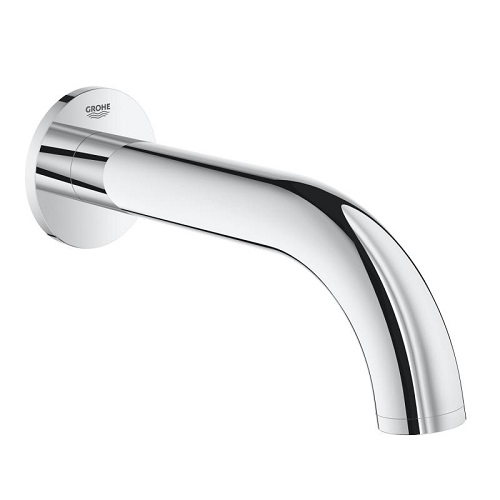 GROHE 13139.003<br>ATRIO 壁上出水口  |浴缸龍頭|GROHE|埋壁式浴缸龍頭