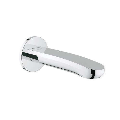 GROHE 13276.002<br>ATRIO 壁上出水口  |浴缸龍頭|GROHE|埋壁式浴缸龍頭