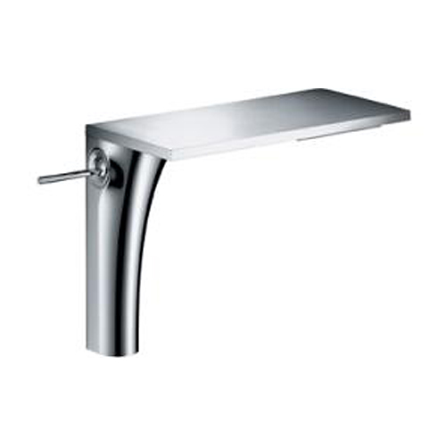 AXOR<br>  MASSAUD 臉盆龍頭<br>18020000  |面盆龍頭|HANSGROHE|面盆龍頭