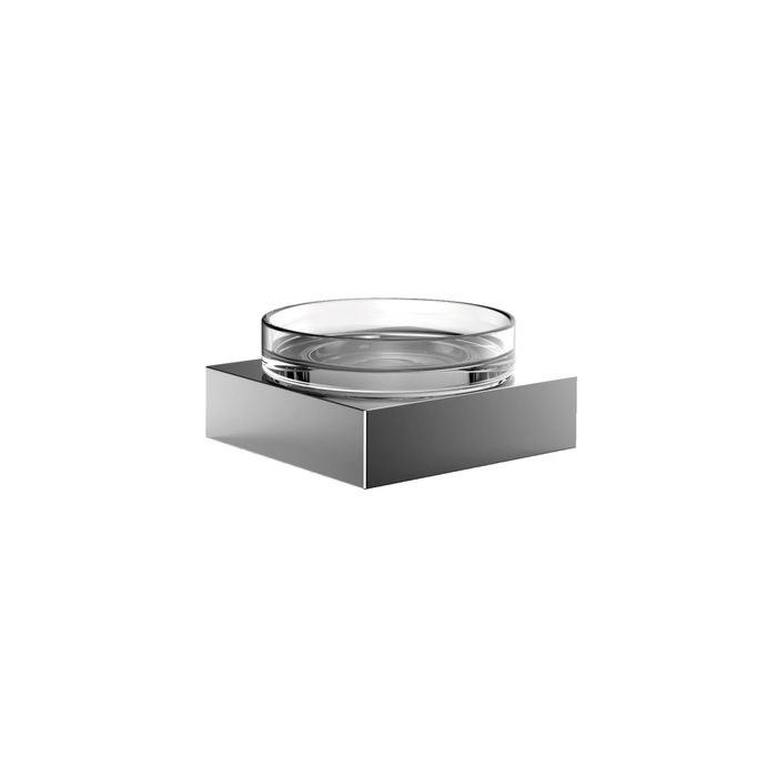 EMCO 1830.001.01<br>LIAISON 皂架產品圖