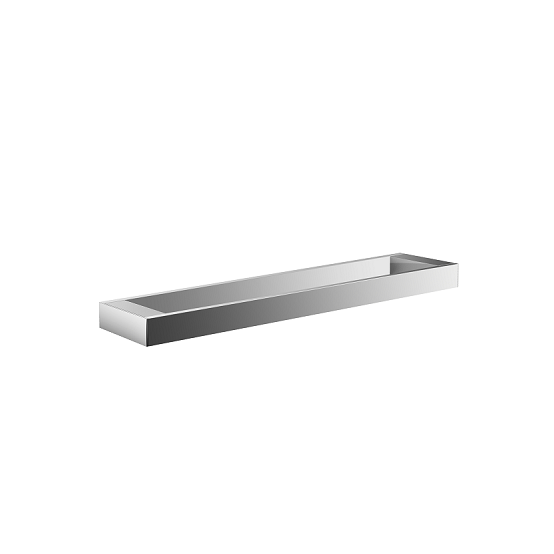EMCO 1866.001.46<br>LIAISON 框型掛架<br>(46.8cm)產品圖