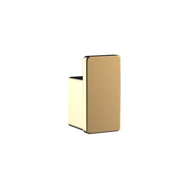 EMCO 0575.007.03<br>Loft  單衣鉤 (金色)