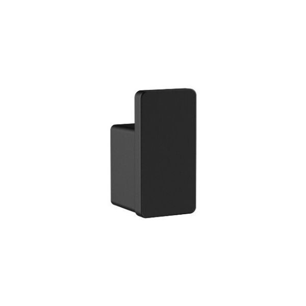 EMCO 0575.133.03<br>Loft  單衣鉤 (黑色)