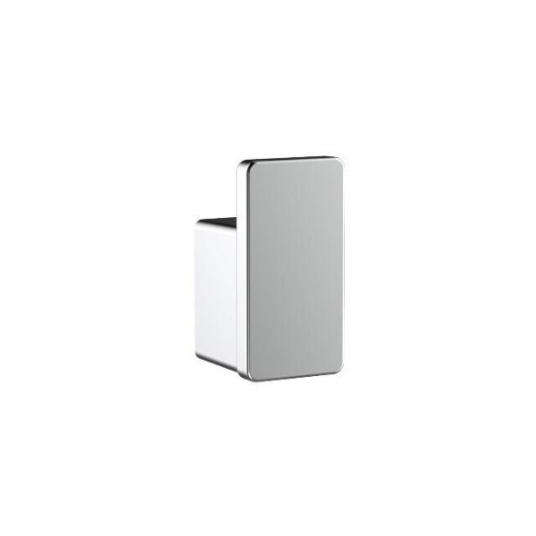 EMCO 0575.001.03<br>Loft  單衣鉤 (鉻色)