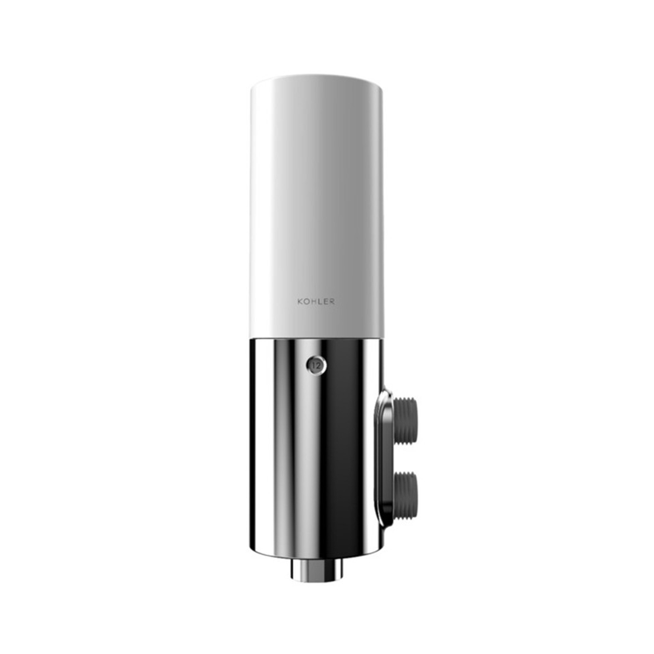 ♣️KOHLER 個性盡顯♣️<br>K-21038T-NA<br>C3 電腦馬桶蓋軟水過濾器  |超值組合|KOHLER 2025 個性盡顯商品