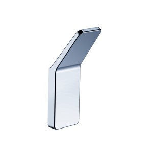 CHIC 223.0400 <br>light 掛衣勾產品圖