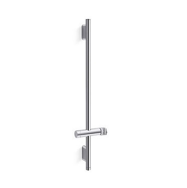 ♣️KOHLER 設計趨勢♣️<br>K-26312T-CP<br>80cm升降桿(鉻色)  |超值組合|KOHLER 2024 設計趨勢型錄