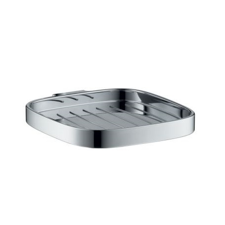 Hansgrohe 26519000<br>Casetta 