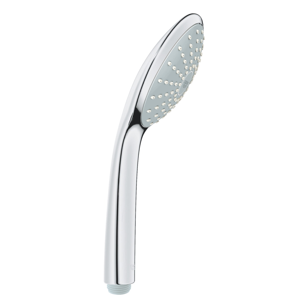 GROHE 27265.000<br>Euphoria 110 Mono 單段式蓮蓬頭<br>(鉻色)  |淋浴花灑|GROHE| 蓮蓬頭