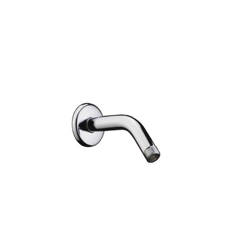 Hansgrohe 27411000<br>Croma Multi 花灑臂  |淋浴花灑|HANSGROHE|頭頂花灑|花灑臂