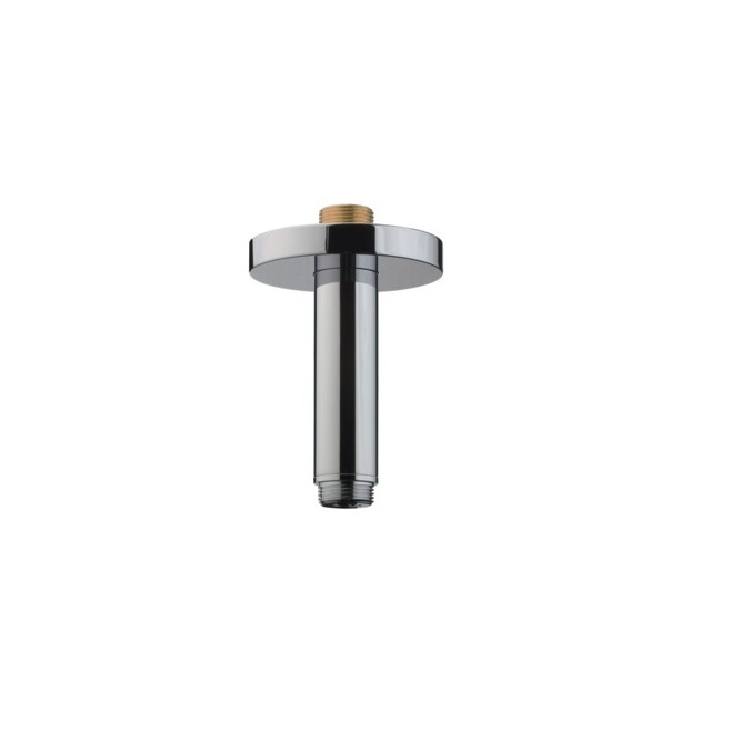 Hansgrohe 27418000<br>Raindance Royale S 花灑臂  |淋浴花灑|HANSGROHE|伸降桿  /  掛座 / 花灑臂