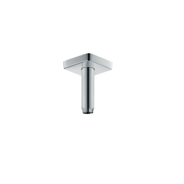 Hansgrohe 27467000<br>Croma Select E 花灑臂  |淋浴花灑|HANSGROHE|頭頂花灑|花灑臂