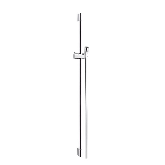 Hansgrohe 27610000  <br>Unica