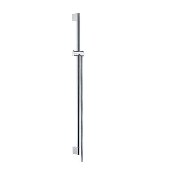 Hansgrohe 27614000<br>Unica