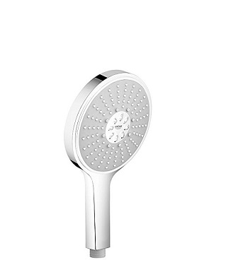 GROHE 27668.000<br>Allure Brilliant 蓮蓬頭  |淋浴花灑|GROHE| 蓮蓬頭