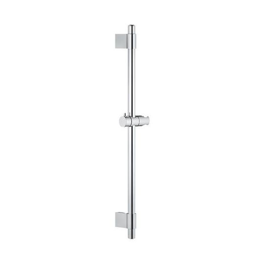 Grohe 27784.000<br>伸降桿 60cm  |淋浴花灑|GROHE|伸降桿 / 掛座 / 花灑臂