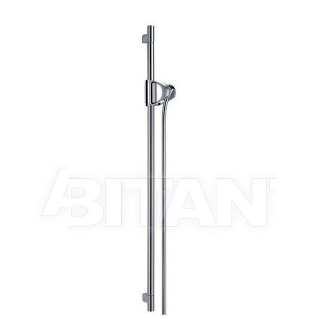 Hansgrohe 27930000  <br>Unica