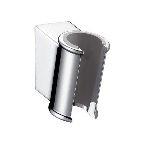 Hansgrohe 28324000<br>Porter 'Classic 蓮蓬頭支架產品圖