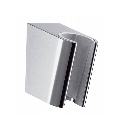 Hansgrohe 28331000<br>Porter 