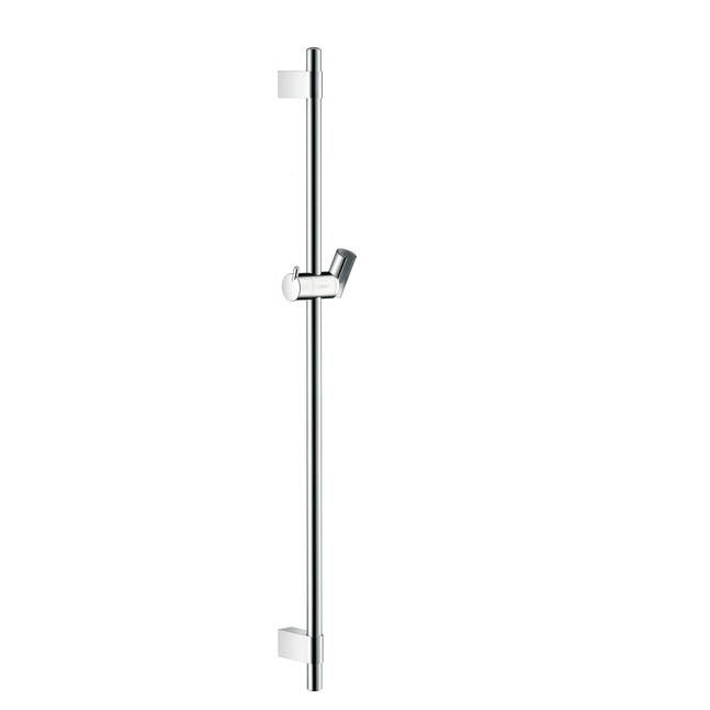 Hansgrohe 28663000<br>Unica