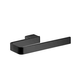 EMCO 0555.133.00<br>Loft  黑色浴巾環產品圖